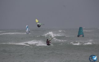 20170212-Cap agde152